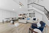 3100 48th St - Photo 16