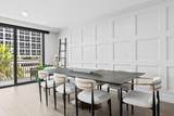 3100 48th St - Photo 17