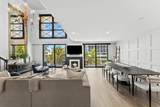 3100 48th St - Photo 18