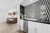 3100 48th St - Photo 19