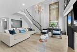 3100 48th St - Photo 2