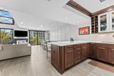 3100 48th St - Photo 20