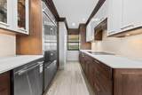3100 48th St - Photo 21
