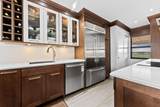 3100 48th St - Photo 22