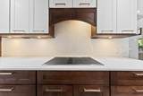 3100 48th St - Photo 23