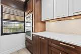 3100 48th St - Photo 24