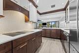 3100 48th St - Photo 25