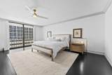 3100 48th St - Photo 26