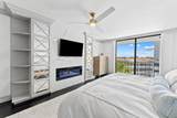 3100 48th St - Photo 27