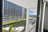 3100 48th St - Photo 28