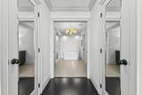 3100 48th St - Photo 29