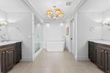 3100 48th St - Photo 30