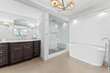 3100 48th St - Photo 31