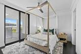 3100 48th St - Photo 32