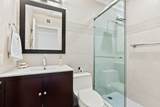 3100 48th St - Photo 33