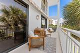 3100 48th St - Photo 35