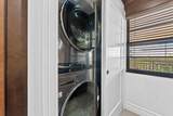 3100 48th St - Photo 36