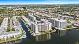 3100 48th St - Photo 39