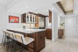 3100 48th St - Photo 4
