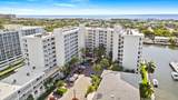 3100 48th St - Photo 40
