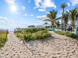 3100 48th St - Photo 42