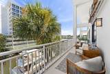 3100 48th St - Photo 5