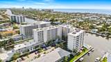3100 48th St - Photo 7