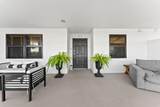 3100 48th St - Photo 8