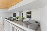 3100 48th St - Photo 9