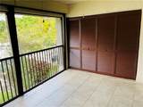 3561 35th St - Photo 11