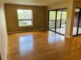 3561 35th St - Photo 13
