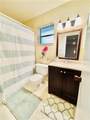 3561 35th St - Photo 15