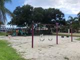 3561 35th St - Photo 18
