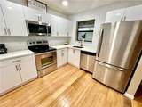 3561 35th St - Photo 2