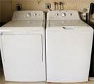 3561 35th St - Photo 21