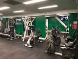 3561 35th St - Photo 24