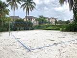 3561 35th St - Photo 25