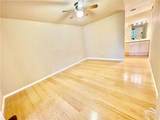 3561 35th St - Photo 3