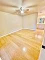 3561 35th St - Photo 4