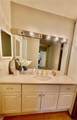 3561 35th St - Photo 5