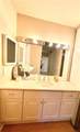3561 35th St - Photo 6