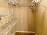 3561 35th St - Photo 7