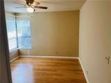3561 35th St - Photo 8