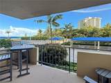 2000 Ocean Blvd - Photo 1