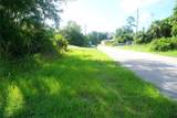 4253 Goldfair Ln - Photo 10
