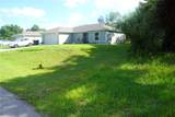 4253 Goldfair Ln - Photo 11