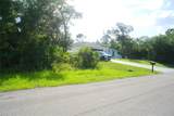 4253 Goldfair Ln - Photo 12