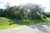 4253 Goldfair Ln - Photo 15