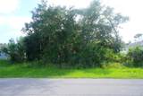 4253 Goldfair Ln - Photo 4