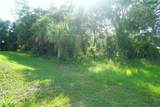 4253 Goldfair Ln - Photo 5